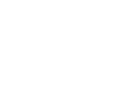 THE FRANKLIN JOHNSTON GROUP LOGO