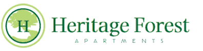 Heritage Forest Apartments