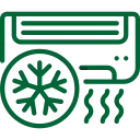 air-conditioning