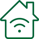 wireless-internet